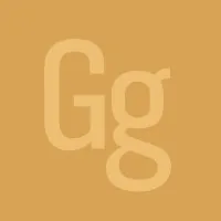 Gossman Group Design & Planning