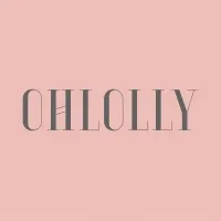 Ohlolly