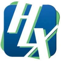 HELIX CO., LTD. HELIX CO., LTD.