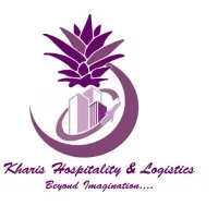 Kharis Hospitality & Logistics