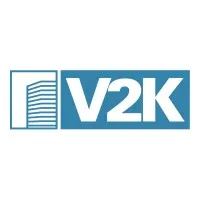 V-Two K Trading