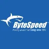 ByteSpeed ByteSpeed