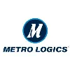 Metro Logics, Inc.