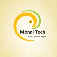Monal Tech