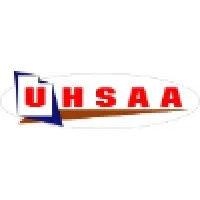 Utah High School Activities Association