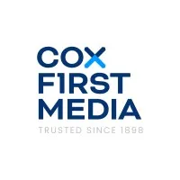 Cox First Media