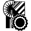 Universal Machine & Tool Co., Inc. Universal Machine & Tool Co., Inc.