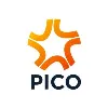 Pico Pico