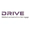 DRIVE Medical Consulting & Communications DRIVE Medical Consulting & Communications
