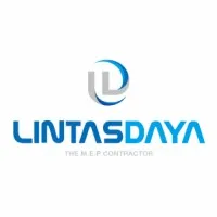 Lintas Daya Group