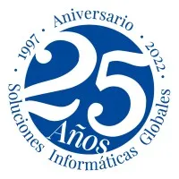 Soluciones Informáticas Globales S.A. -SIG Latinoamerica- Soluciones Informáticas Globales S.A. -SIG Latinoamerica-