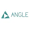 AngLe Agency AngLe Agency