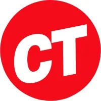 CreativTube