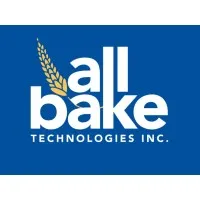 Ben Magliochetti- Bakery Equipment Consulting  & Sales