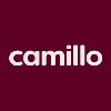 Camillo