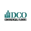DCO Commercial Floors DCO Commercial Floors