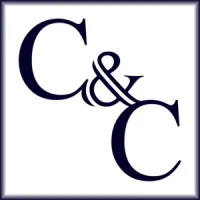 Cocca & Cutinello, LLP