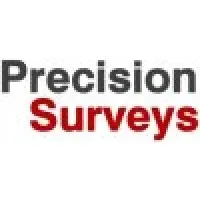 Precision Surveys