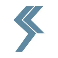 Starboard/Sales Consultants