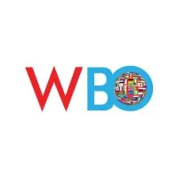 WBO Solutions Private Limited