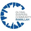 Global Shapers Ramallah Global Shapers Ramallah