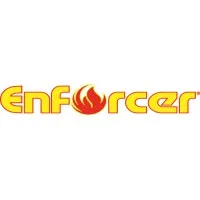 EnforcerOne, LLC