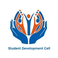 Student Development Cell