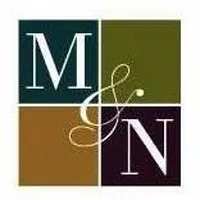 Milhouse & Neal, LLP