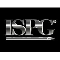 ISPG Inc.