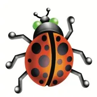 DLC Arbor Services, LLC