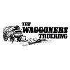 The Waggoners Trucking The Waggoners Trucking