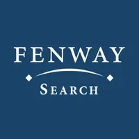 Fenway Search Fenway Search