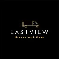 Eastview Logistics Group / Groupe Logistique Eastview Eastview Logistics Group / Groupe Logistique Eastview