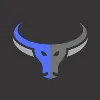 Bulwark Security Services LLC