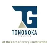 Tononoka Group