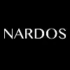 NARDOS NARDOS