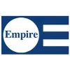 Empire Industries Limited- Vitrum Glass Empire Industries Limited- Vitrum Glass
