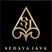 Sedaya Java