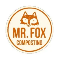Mr.Fox Composting Mr.Fox Composting