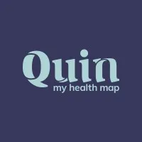 Quin