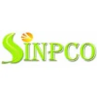 Sinpco Optoelectronic Co.Ltd Sinpco Optoelectronic Co.Ltd