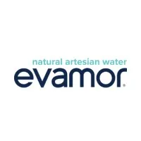 Evamor Products LLC 