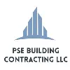 PSE Building Contracting LLC PSE Building Contracting LLC