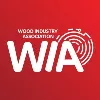 WIA-Wood Industry Association WIA-Wood Industry Association