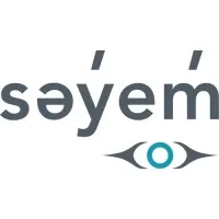 seyem