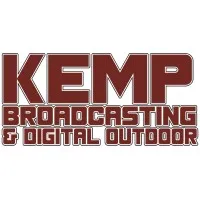 Kemp Broadcasting, Inc