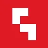 Grobstein Teeple LLP Grobstein Teeple LLP