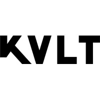 KVLT WRLD