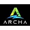 ARCHA ENGINEERING PRIVATE LIMITED ARCHA ENGINEERING PRIVATE LIMITED