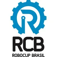 RoboCup Brasil RoboCup Brasil